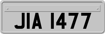 JIA1477