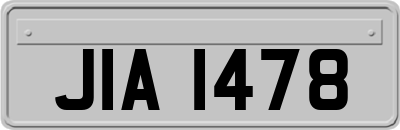 JIA1478
