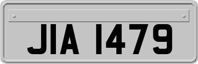 JIA1479
