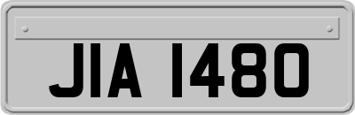 JIA1480