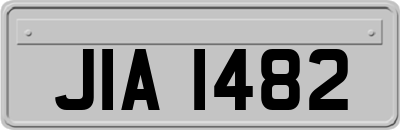 JIA1482