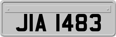 JIA1483