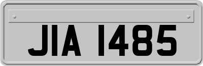 JIA1485