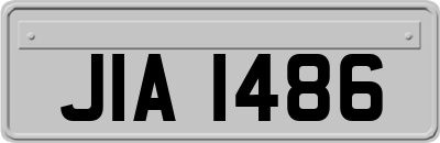 JIA1486