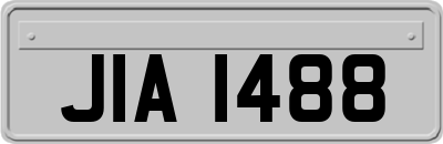 JIA1488