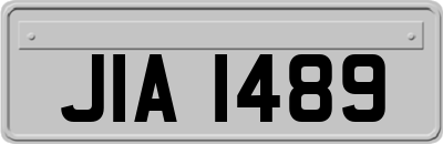JIA1489