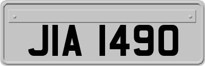 JIA1490