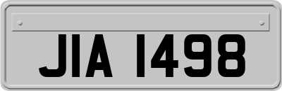 JIA1498