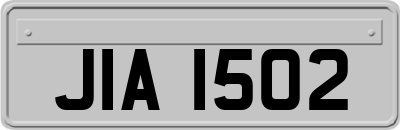 JIA1502