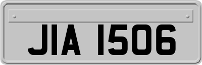 JIA1506