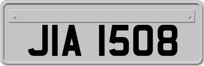 JIA1508