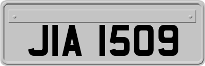 JIA1509