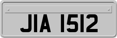 JIA1512