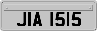 JIA1515