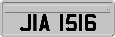JIA1516