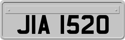 JIA1520