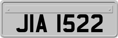 JIA1522
