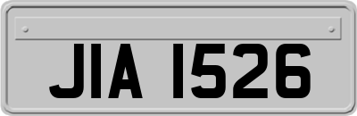 JIA1526