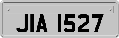 JIA1527