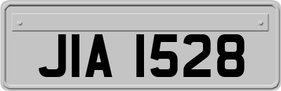JIA1528