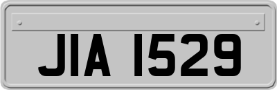 JIA1529