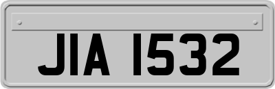 JIA1532