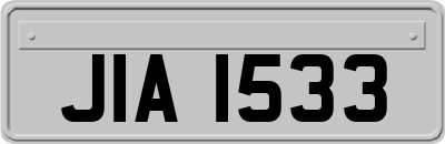 JIA1533