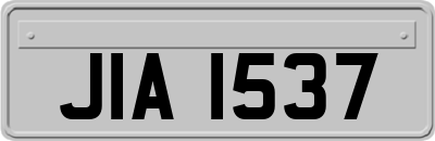 JIA1537