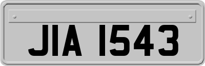 JIA1543