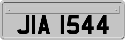 JIA1544