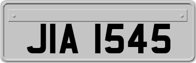 JIA1545