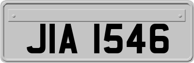 JIA1546