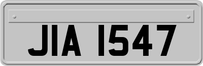 JIA1547