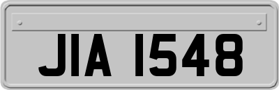 JIA1548