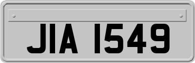 JIA1549
