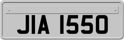 JIA1550
