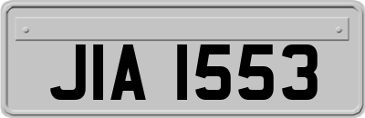 JIA1553