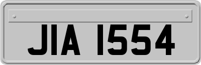 JIA1554