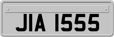 JIA1555