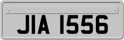 JIA1556