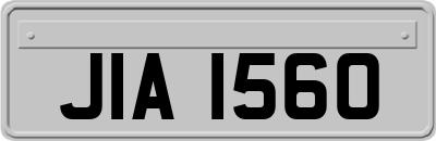JIA1560