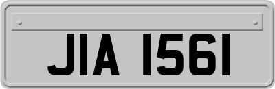 JIA1561