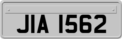 JIA1562