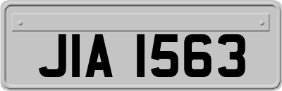 JIA1563