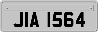 JIA1564