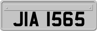 JIA1565