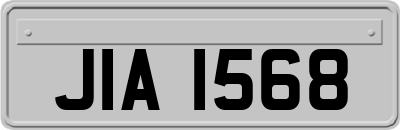 JIA1568