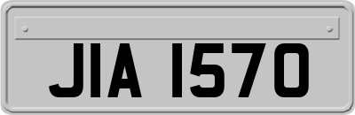 JIA1570