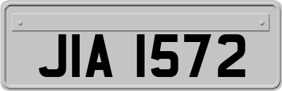 JIA1572