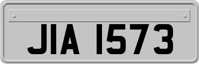 JIA1573